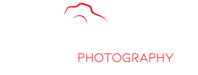 Logo Luigi Piccinelli Photography