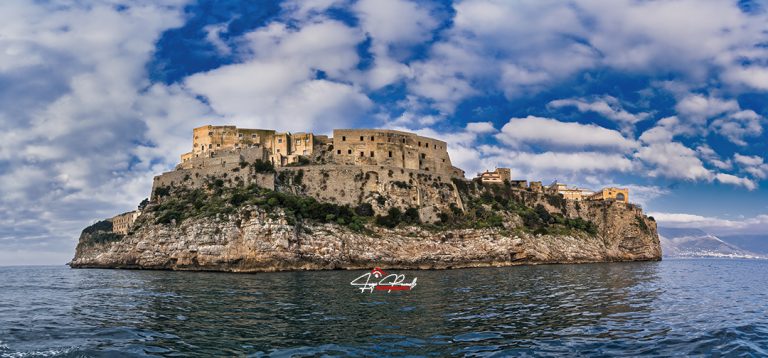 Gaeta