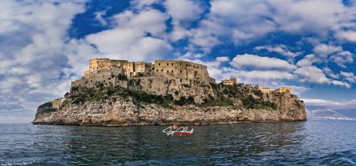 Gaeta