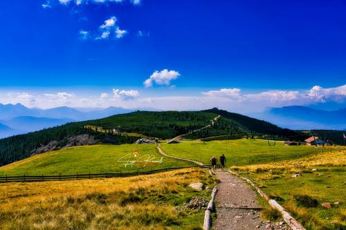 Corno del Renon