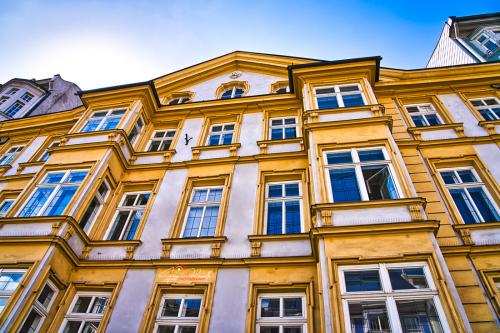 Innsbruck